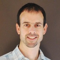 Sidecut Ventures Employee Brian Morgan's profile photo