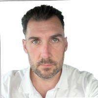 KAEFER WANNER Employee Jeff Doré's profile photo