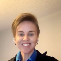 Cara Bailey Email & Phone Number