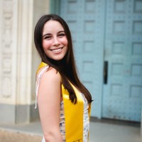 Rachel Heritch Email & Phone Number