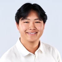 Christopher Holt Email & Phone Number