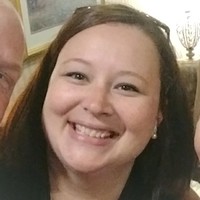 Health Billing Systems, LLC Employee Kim Williams-Dubois's profile photo
