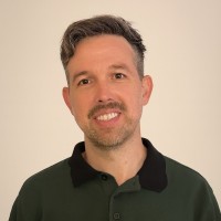 Nathan Day Email & Phone Number