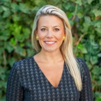 Enhanced Healthcare Partners Employee Sarah Robson's profile photo