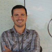 ProfiGen do Brasil Employee Lucio Scheffel's profile photo