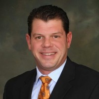 Blue Chip Services Employee David Shepard's profile photo