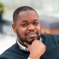 Mario Oliver Email & Phone Number