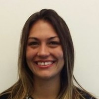 IQMS Employee Kirsten Weldon's profile photo