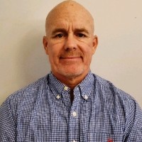 Ira Stone Email