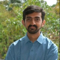 Prasanna Technologies Pvt Ltd Employee Abhiman Jain's profile photo
