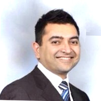 Nitin Kapoor Email & Phone Number