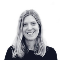 Emelie Javelind Email & Phone Number