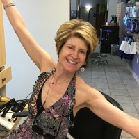 Caroline Kohles Email & Phone Number