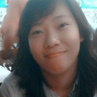 ACRES Employee Kem Agustin's profile photo