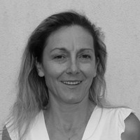 Gisèle Besset Email