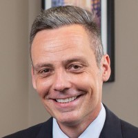 John Webber Email & Phone Number