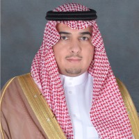 Saad al Ajlan Email