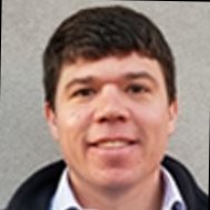 Silectis Employee William Ernest's profile photo