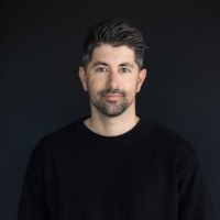 Meta Employee Patrick Alberts's profile photo