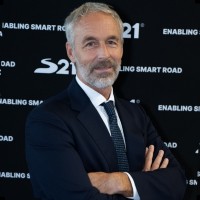 Safety21 S.p.A. Employee Paolo Tommasini's profile photo