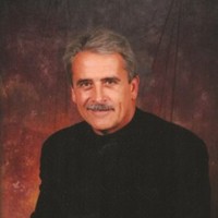 Hank Weaver Email & Phone Number