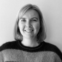 Bretagne Développement Innovation Employee Maud Queffelec's profile photo