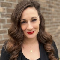 AltusNow Employee Jillian Williams's profile photo