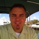 Matt Burkel Email & Phone Number