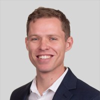 Michael Edwards's profile photo