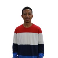 Bryan Martinez Garcia's profile photo