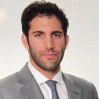 Michael Saliba Email & Phone Number