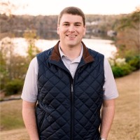 Tim Robertson Email & Phone Number