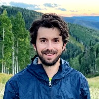 Collin Becker Email & Phone Number