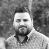 Matthew Paul Email & Phone Number