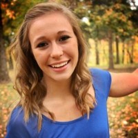 Fuyao Glass Corporation of America Employee Hannah Dowrey's profile photo