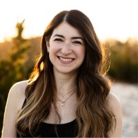 Ariel Kaye Email & Phone Number
