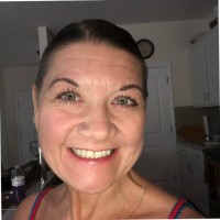 Ample Storage Center Employee Juanita Culbertson's profile photo