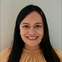 Millali C. Email & Phone Number