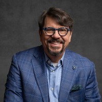 Michael Koory