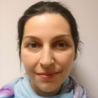 Sandra Jazbinšek Email