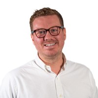 Chris H. Email & Phone Number