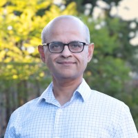 Chiradeep Vittal Email & Phone Number