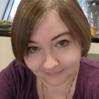 Stephanie Cadwell's profile photo