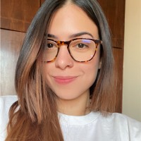 Adriana Arêdo Email