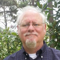 Madison Chemical Employee Steve Gerloff's profile photo