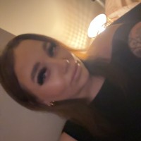 Graysons Solicitors Employee Izzy Evans's profile photo
