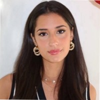 Avere Beauty Employee Julia Stamerra's profile photo