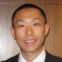 Xu Ye Email & Phone Number