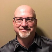 DIRECTV Employee Steve Batts's profile photo
