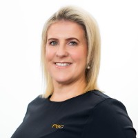 PGC Group Employee Nikki Elliott's profile photo